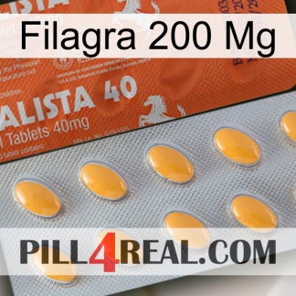Filagra 200Mg 43